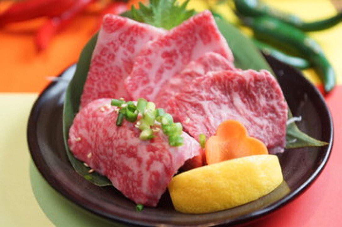 かやらん Twitter Search Twitter