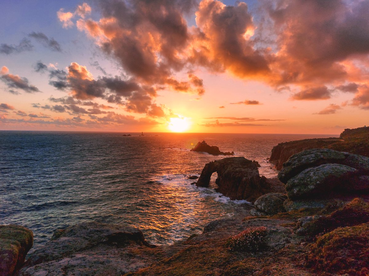 Media Hub tweet media