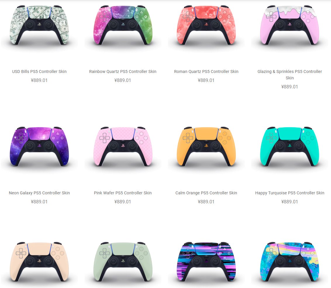 ゆるふわrui Ruiジュニア Zp4vlsowj4kyyd1 Twitter