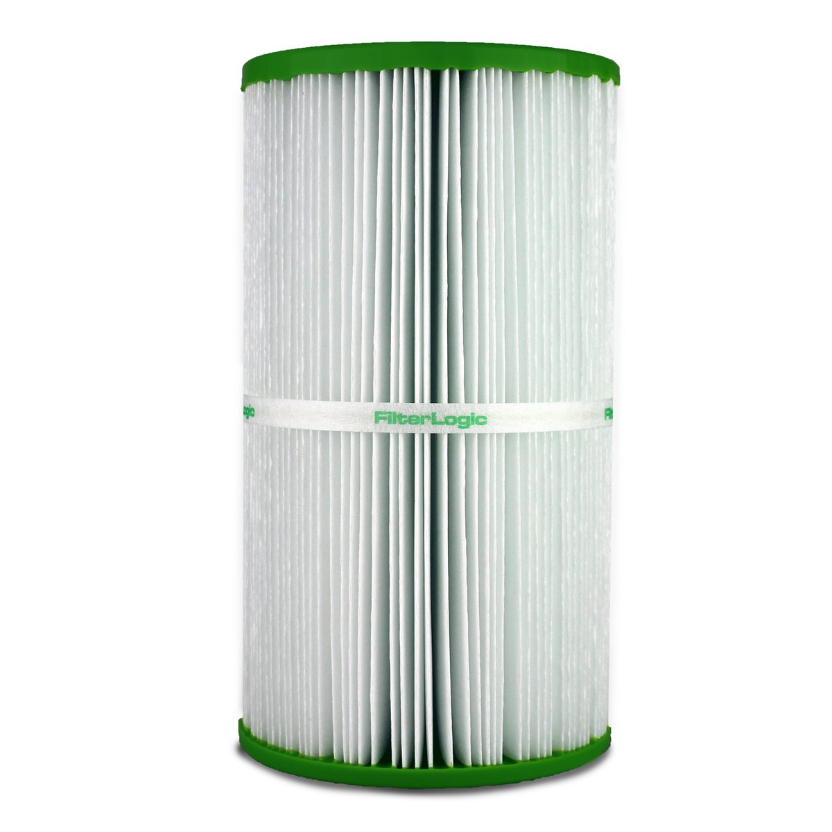 pozzanipw's tweet photo. #hottub filters now available! Please RT!

PWW50L - https://t.co/cGvgC78HoI
PWK65 - https://t.co/3ZBTRDwndZ
PRB75 - https://t.co/W4cFuF98rk
PWK30 - https://t.co/N3VVGpT44Y
PTL47W - https://t.co/MrpiGbjqy5
PRB50IN - https://t.co/fy2jYq7wtG
PWW50P3 - https://t.co/dmWvxI7mjV https://t.co/5EIT0krZJA