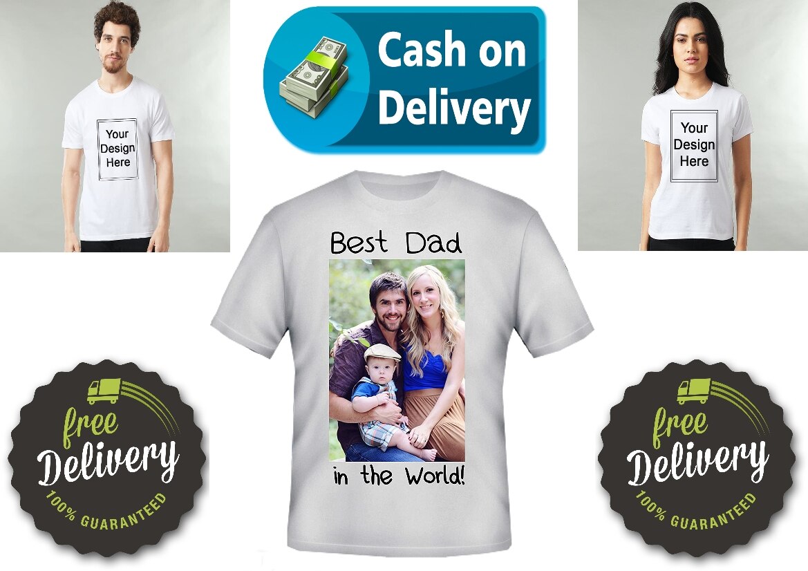 pawan11march's tweet image. Customize t-shirt in your area
#tshirt #custmize