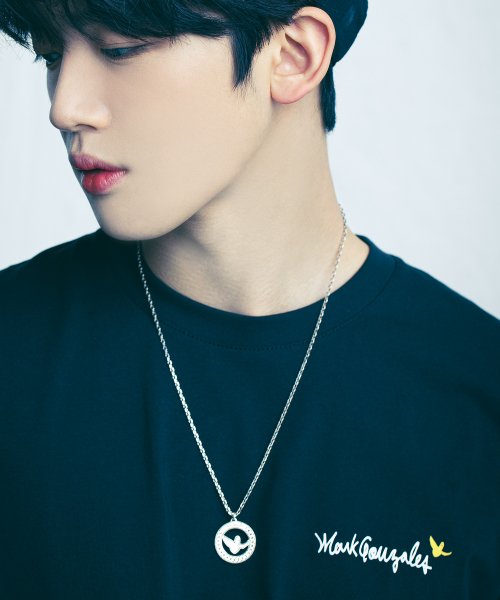 beside_yh's tweet photo. 김요한 X 마크곤잘레스

다 예뻐 미쳤다 https://t.co/BmLv4zUHEN