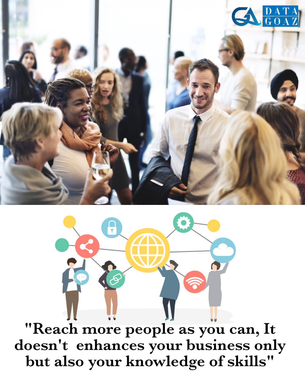 DataGoaz's tweet image. REACH MORE PEOPLE, GET MORE BUSINESS...
TAKE OUR SERVICES TO GET BENIFITS OF THEM.
contact us for our services.
#guestpost #webresearching #virtualassistant #californiadataentry #dataminning #emailmarketing #wordtoexcel #productreseach #pdftoexcel #BUSINESSGROWTH  #datascrap
