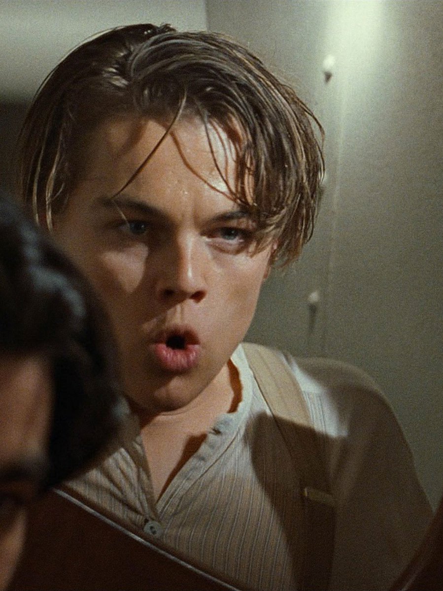 𝙻𝙴𝙾𝙽𝙰𝚁𝙳𝙾 𝙳𝙸𝙲𝙰𝙿𝚁𝙸𝙾 𝙿𝙸𝙲𝚂 S Tweet 映画 タイタニック 後編の放送はいよいよ今夜 心臓ﾊﾞｯｸﾊﾞｸ タイタニック 金曜ロードショー ディカプリオ ジャック 石田彰 Trendsmap