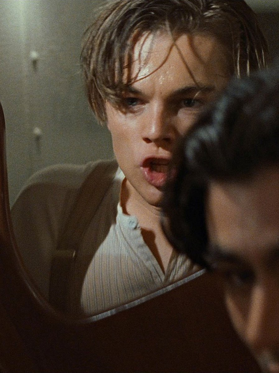 𝙻𝙴𝙾𝙽𝙰𝚁𝙳𝙾 𝙳𝙸𝙲𝙰𝙿𝚁𝙸𝙾 𝙿𝙸𝙲𝚂 S Tweet 映画 タイタニック 後編の放送はいよいよ今夜 心臓ﾊﾞｯｸﾊﾞｸ タイタニック 金曜ロードショー ディカプリオ ジャック 石田彰 Trendsmap