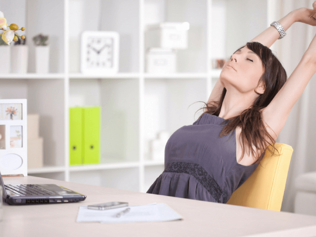 Health_Clubfind's tweet photo. How To Crack Upper Back At Home

Have you ever cracked your back? It feels so relaxing to crack your back, isn’t it?

Know the Tips on https://t.co/LIV0b7AjYK

#selfcare #yoga #healthcare https://t.co/txONmGgg7i