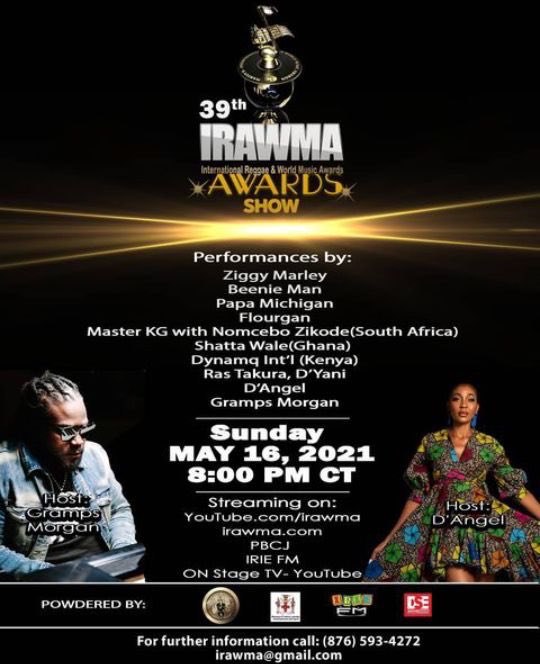 Sir Roy 🇬🇭🕊️ on Twitter "African Dancehall King, Shatta Wale is