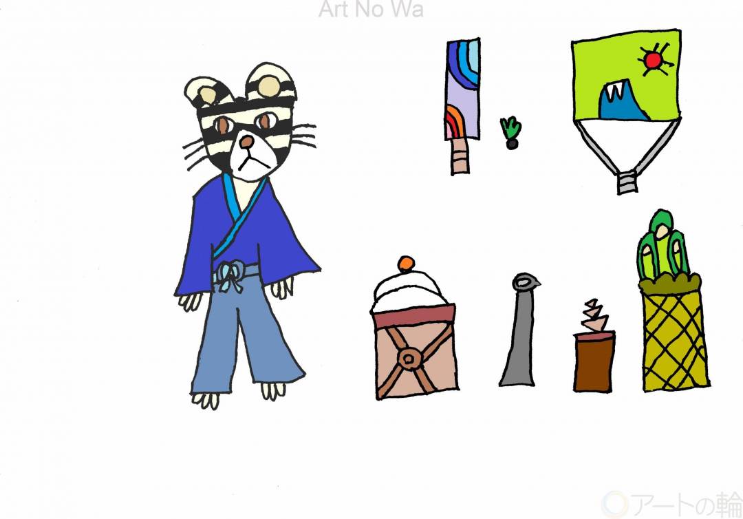 障がい者アート協会 ホワイトタイガーは幸せを呼ぶのを聞いて描きました みんなが少しでも幸せになりますように T Co Ikvp4vbx8p T Co Tdrfdniovk 障害者 障がい者アート アート 芸術 イラスト 絵 絵画 アウトサイダーアート 障がい者アート協会 ホワイトタイガーは幸せを呼ぶのを聞いて描きました みんなが少しでも幸せになりますように T Co Ikvp4vbx8p T Co Tdrfdniovk 障害者 障がい者アート アート 芸術 イラスト 絵 絵画 アウトサイダーアート