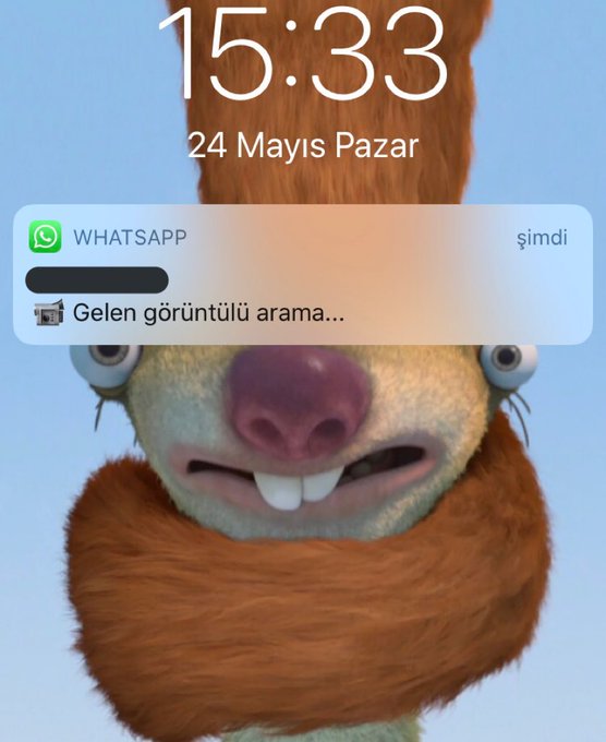 BAYRAMDA AKRABA TERÖRÜ