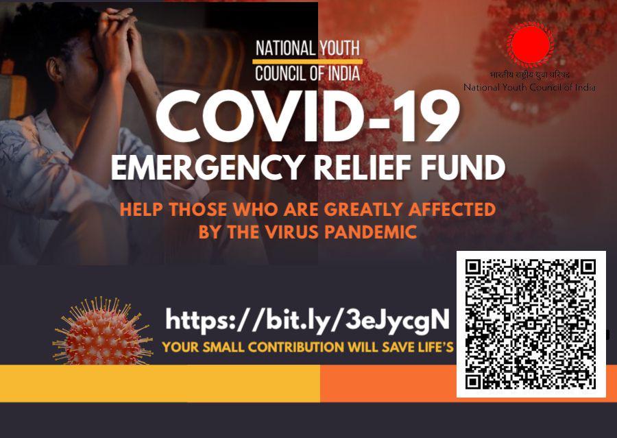 NYCI4Rajasthan's tweet photo. Please Support us.. you small amount of Donation can save someone's life.
👉🙏 #NYCI4Help
#NYCI4Care @NYCI4India @iamdatchana @Creativemayank8
@ohfakeera @KuldeepDanta
https://t.co/lkeZHFGCnq https://t.co/3EEVR7HuSZ https://t.co/rZdEGj0NTY