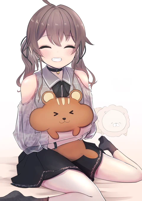 まつりちゃあぁあぁあああああ↑↑

 #祭絵 
