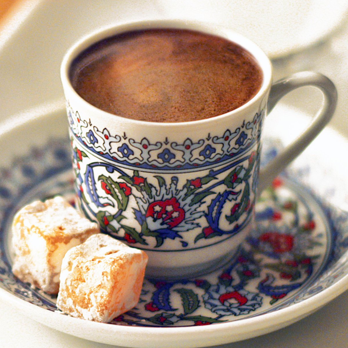 Herkese iyi bayramlar 🤗