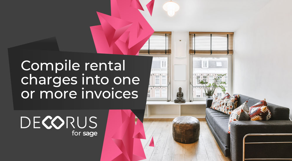 DecorusSoftware's tweet image. If you supply emergency accommodation to the council on a nightly basis our system will calculate all charges and combine them into one or more invoices, which in turn are posted into Sage with our real-time integration: zcu.io/mUyU #socialhousing #sage #property