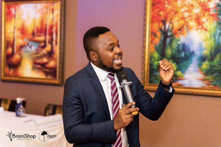 Víctor Vidal tweet media