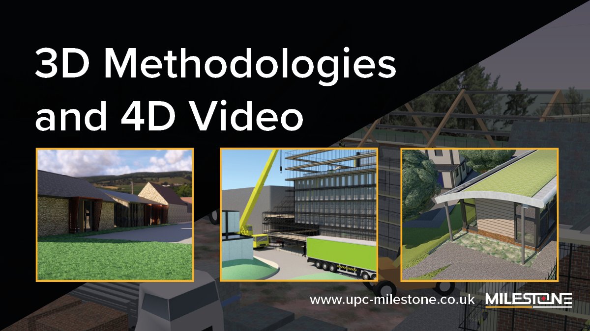 We love working on “must-win” bids, we are hard-working and always looking for ways to present your bid in the best possible light.

🌐 upc-milestone.co.uk 
📞 01761 221188

#constructions #BidGraphics