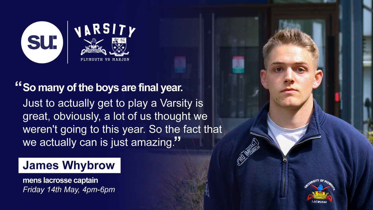 UPSU tweet media