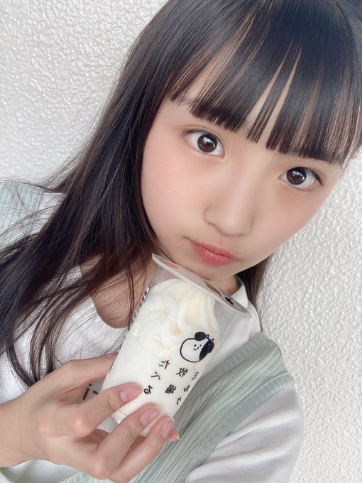 Twitterのコスプレ画像49