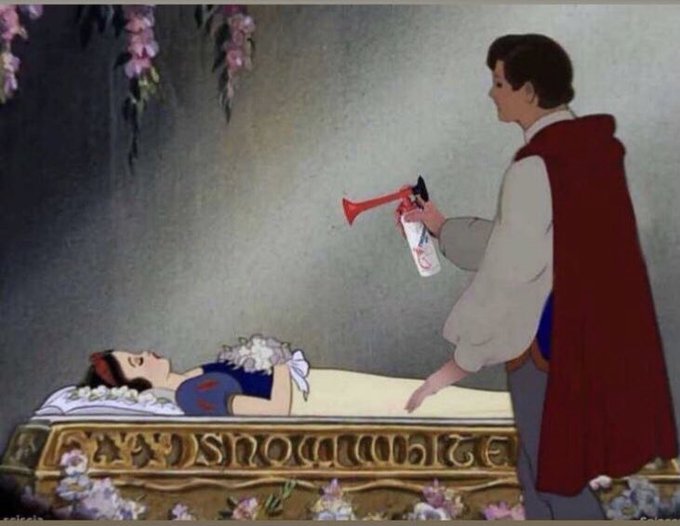 Gross Rear tweet media