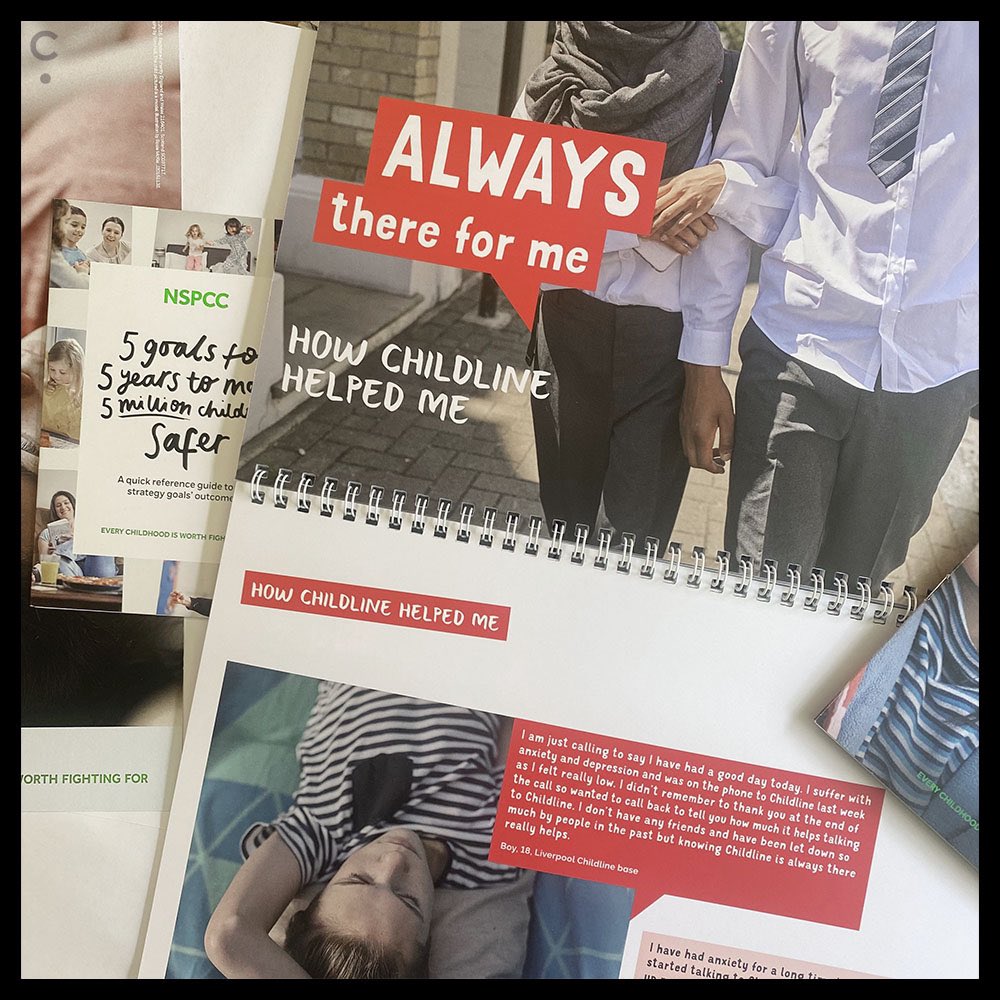 Productions Inc. tweet media