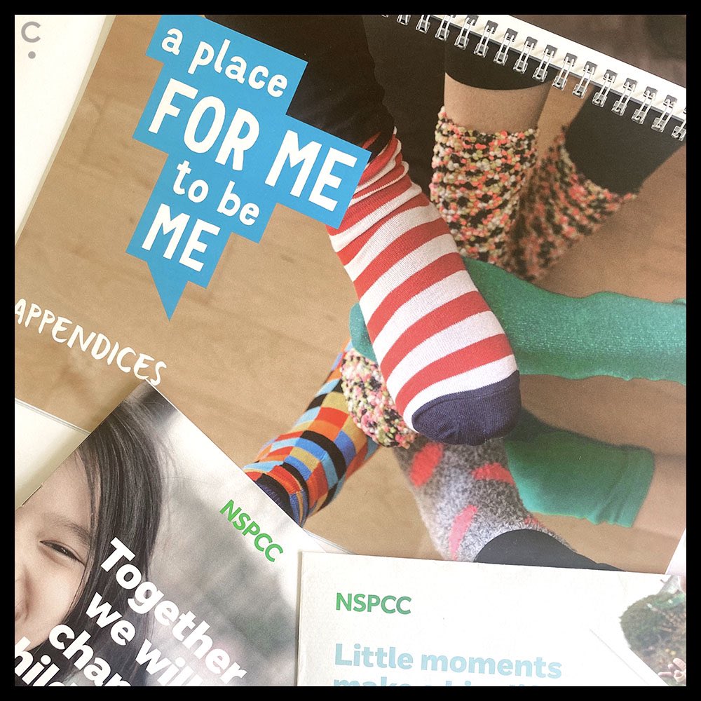 Productions Inc. tweet media