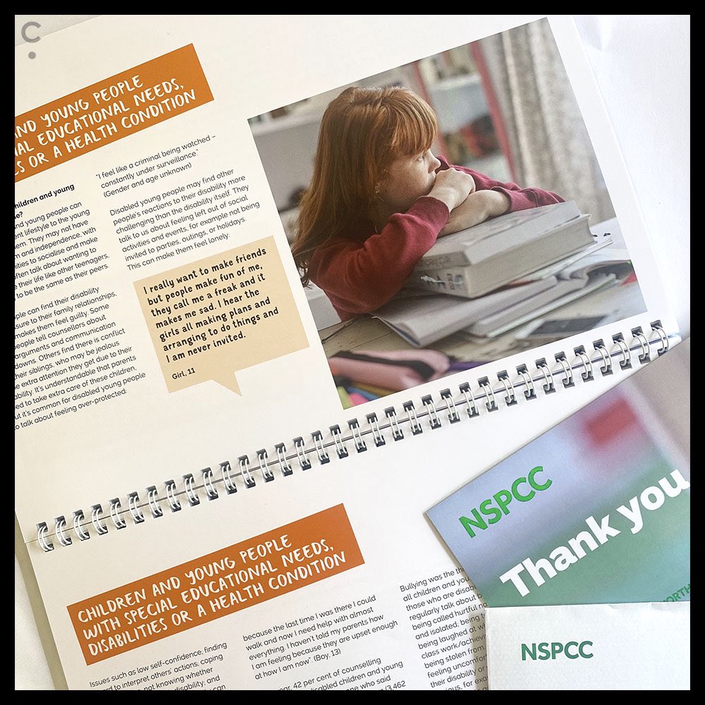 Productions Inc. tweet media