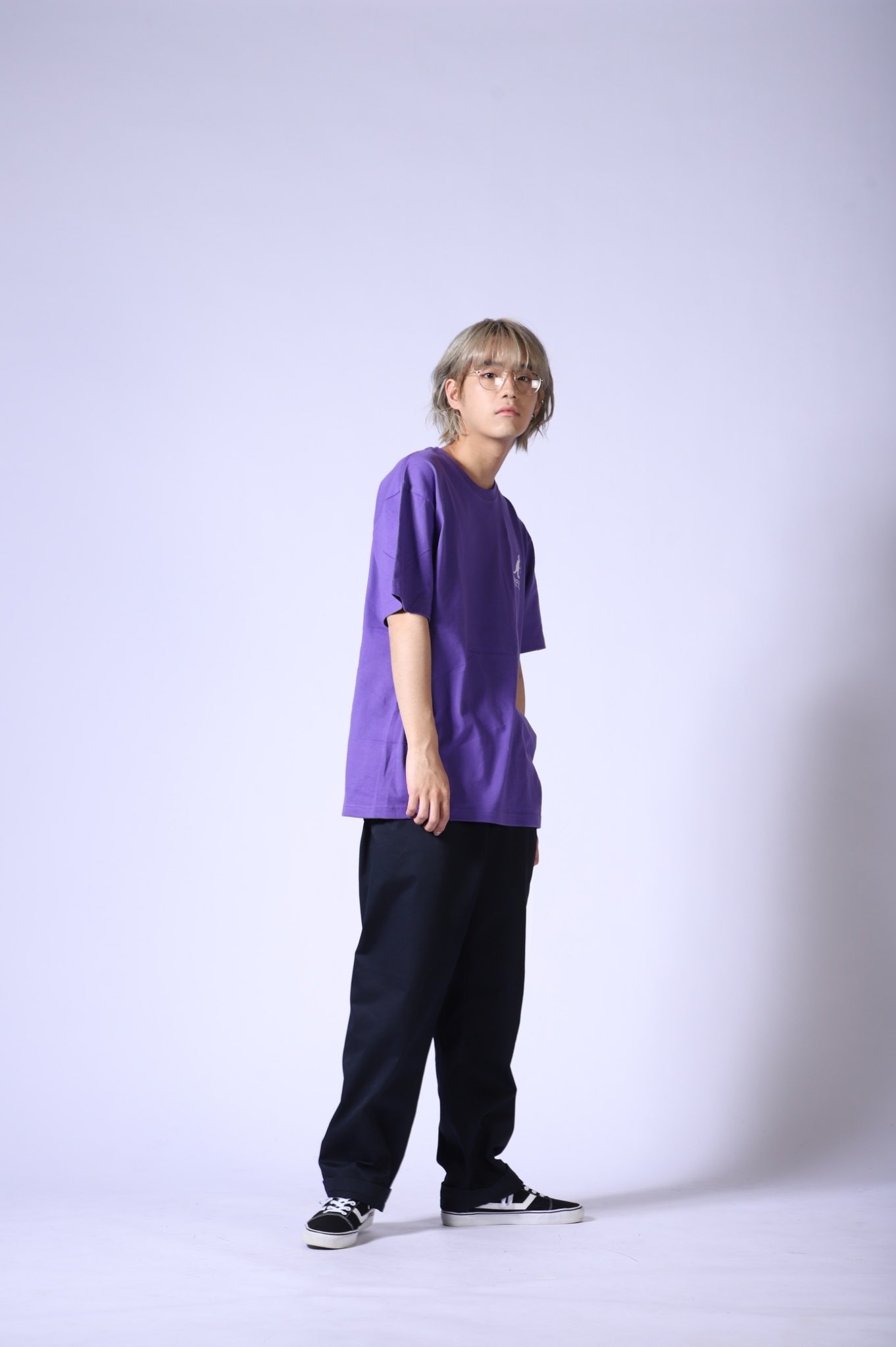 てっちゃん【レイクレ】 on X: 