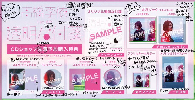 Tweetler Listesirs Karma Etiketi 高橋李依 Verdi 1 Whotwi Grafiksel Twitter Analizi