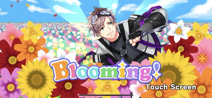 かっこいいね 高画質 のtwitterイラスト検索結果