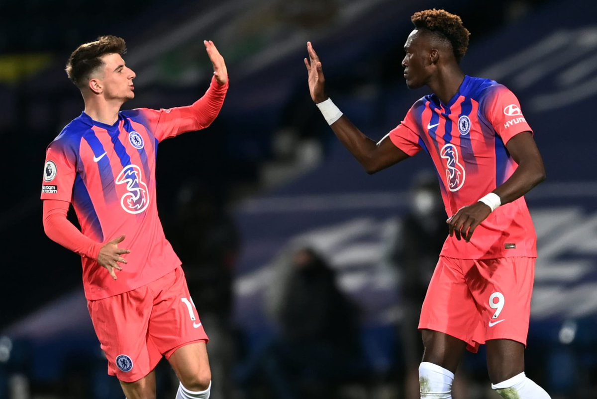 CHELSEA FACE FOUR SEASON-DEFINING FIXTURES CHELSEA FACE FOUR SEASON-DEFINING FIXTURES