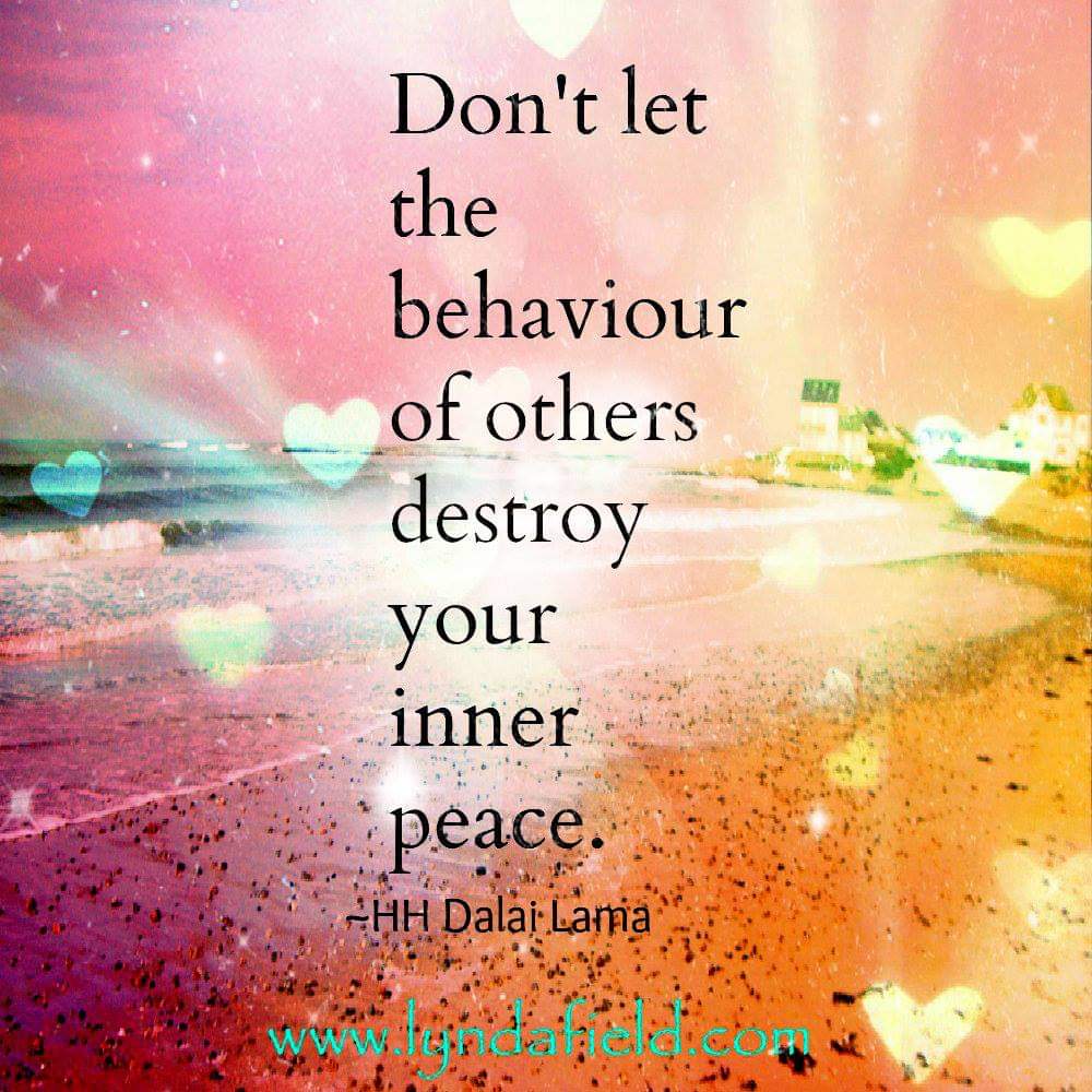 Jenni6686's tweet photo. 💜💜💜 https://t.co/eAdOzHBP0r