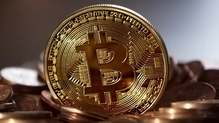 Bitcoin_fn's tweet photo. Cryptocurrency Simplified: Using Crypto Is Easy, Here’s How!

☞ https://t.co/8DJs19LBIt

#bitcoin #Blockchain https://t.co/IRQrlqoyNb