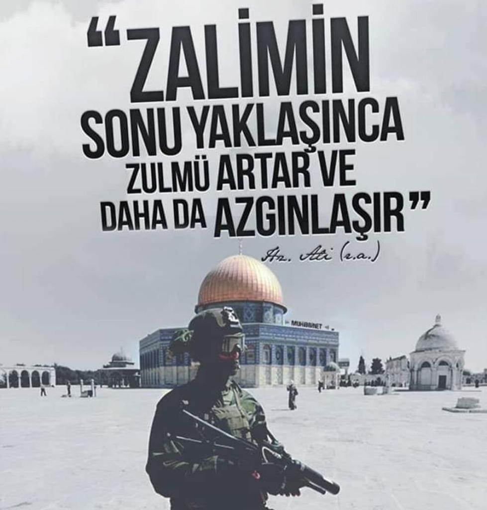 123onur82's tweet photo. #GenocideinGaza
#GazzaUnderAttack https://t.co/ZQZ6CFCFii