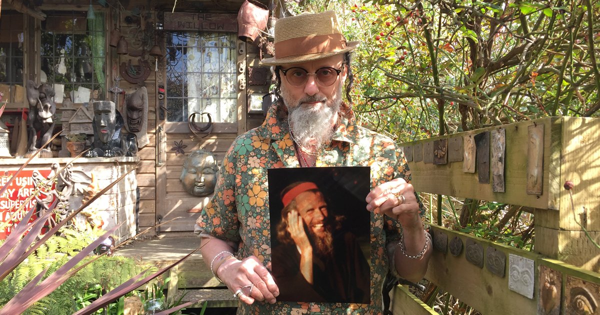 DavidTibet.com News: mailchi.mp/davidtibet/dav…