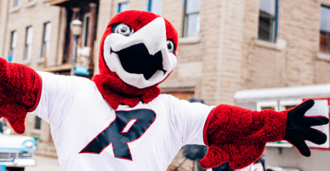 Ripon, Wisconsin tweet media