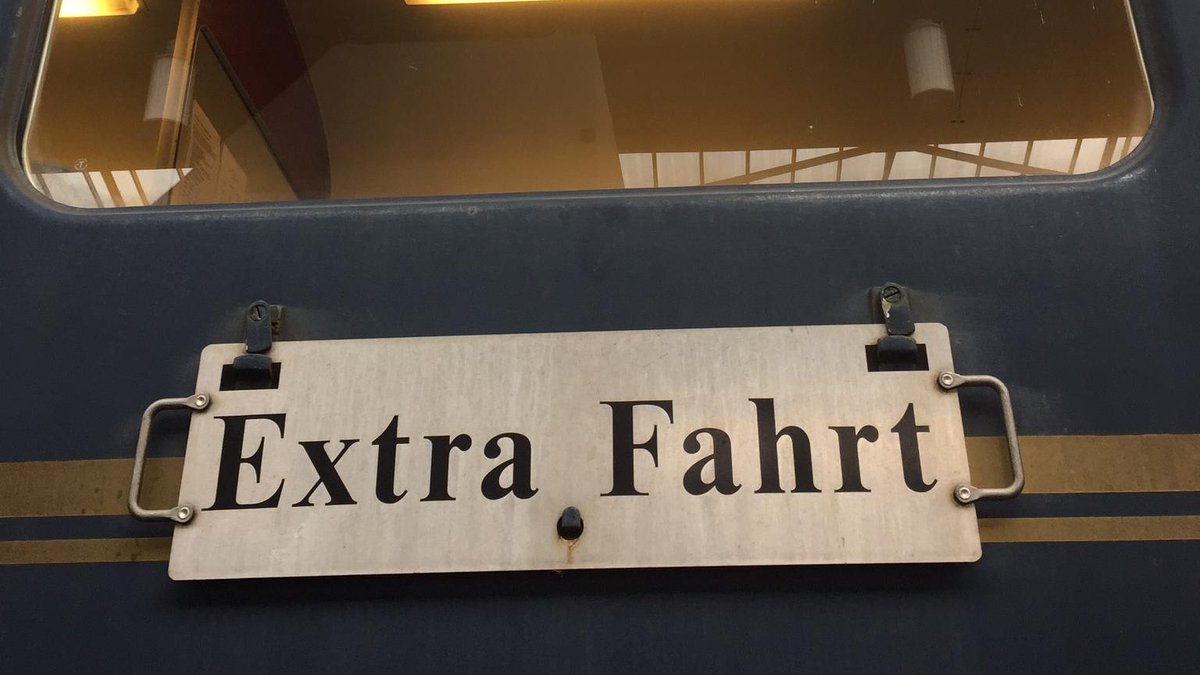 Ref. Kirche Kt. ZH tweet media