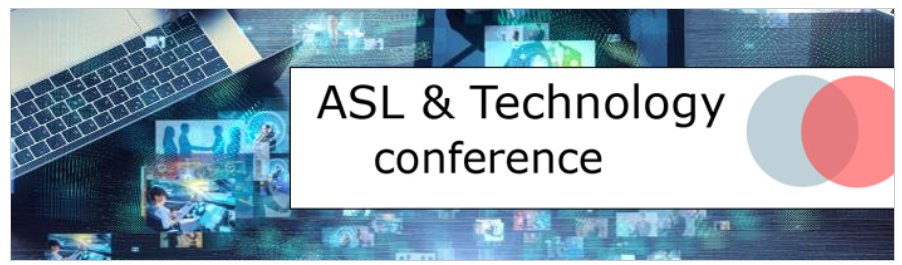 CALL Scotland tweet media