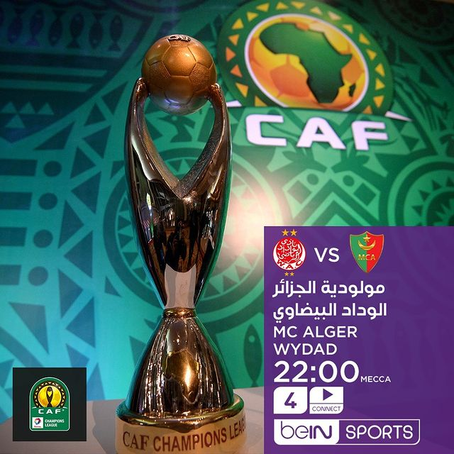 Farid Bouslama Farid Bouslama Twitter