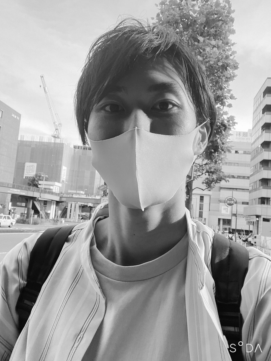 ヒューマンアカデミー横浜