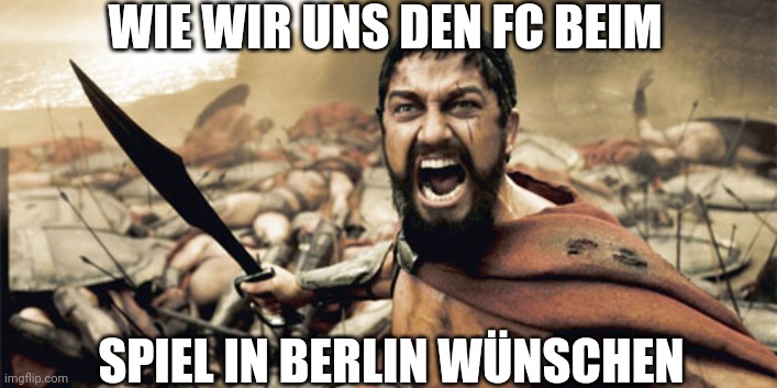 fans1991 tweet media