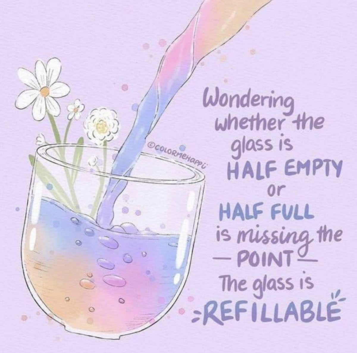 Useful Friday tip! Have a great weekend 😊
#colloidalsilver #ukcolloidalsilver #silver #colloidal #natural #naturalhealth #naturalhealing #healthy #healthyliving #healthylifestyle #organic #ukcolloidallaboratories #somerset