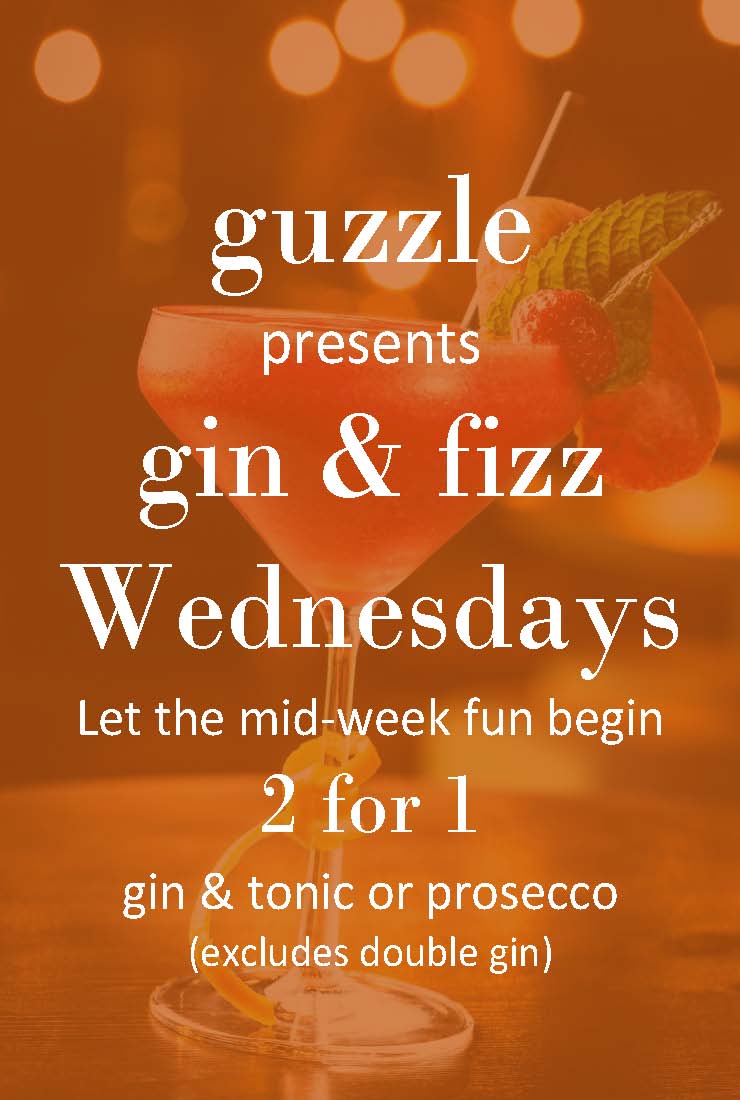 Guzzle Micropub (@guzzlemicropub) on Twitter photo 