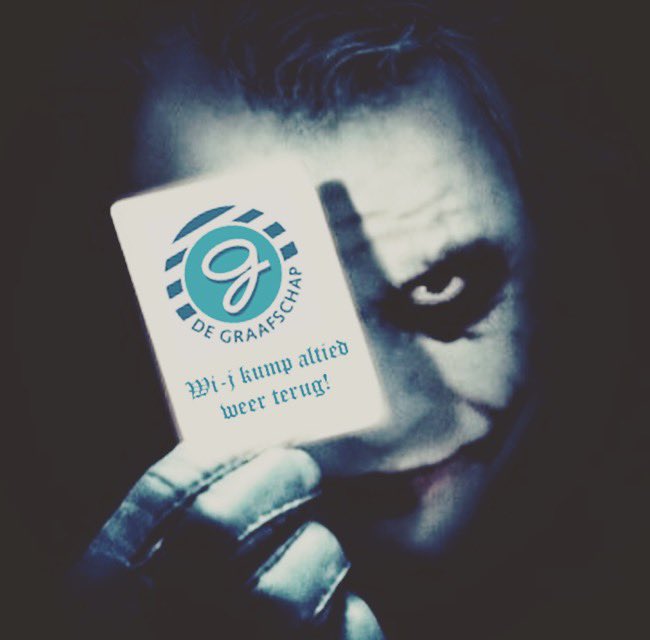 ONZE SEIZOENEN ZIJN LANG
ONZE SEIZOENEN ZIJN LANG
ZE KOMEN MAAR LANGZAAM OP GANG..... Ja maar dan,... Ja maar dan,....