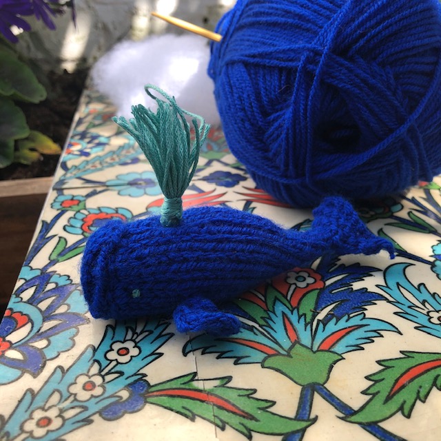 Buttonbag_UK's tweet photo. What can you make this weekend? - https://t.co/Olpf1IKSKC https://t.co/SAW7X6T4Pv