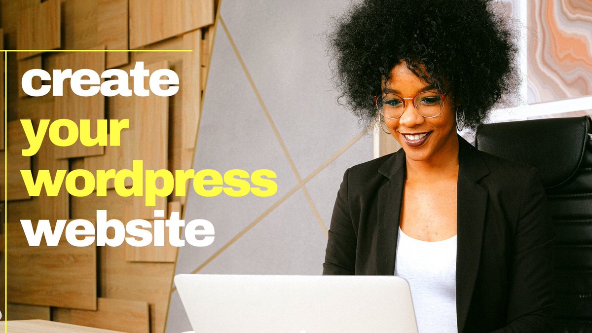 bit.ly/bussiness-webs…

#100mostbeautifulwomen2021 #BrokenButBeautiful3 #GazzaUnderAttack #AsimSquad #Coin #ARMYs #Gaza  #SidharthShukla #website #worpress #clone #copy #USA #UK #France #Italy