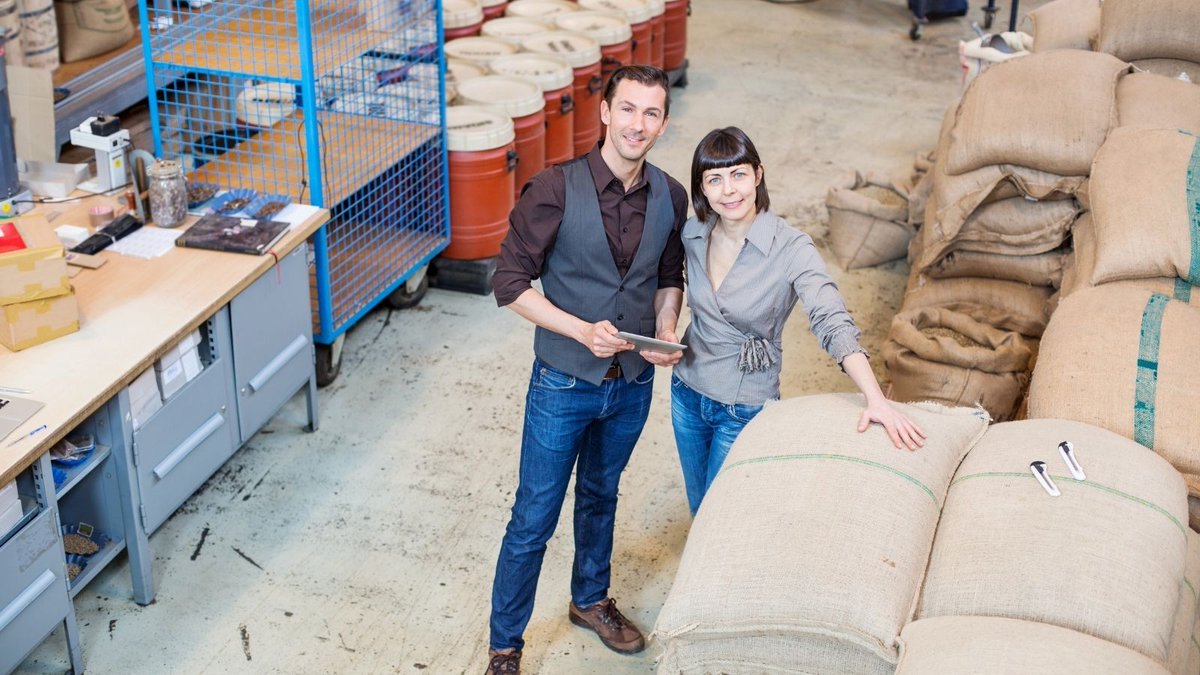 OrderSpace tweet media