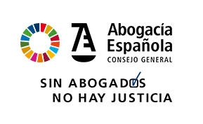 ICAOviedo's tweet photo. #SinAbogadxsNoHayJusticia https://t.co/599Hsz0naw