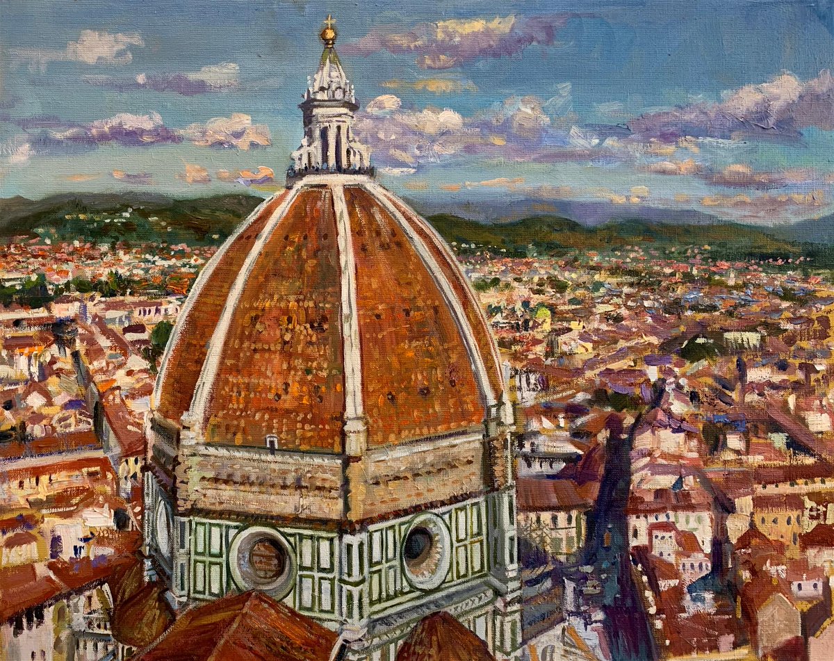 Camb Drawing Society tweet media