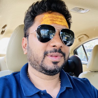 bhanusingh2's tweet photo. #NewProfilePic https://t.co/Otxu1mw5im
