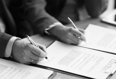 SochiWeek's tweet image. Key topics of SBW:
•#International #logistics and #trade
•Oil and gas sector
•New opportunities for agro-industrial sector
•#Investment #forum of #infrastructure projects