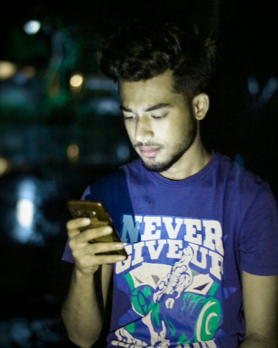 Md Somoy (@mdsomoy2) on Twitter photo 